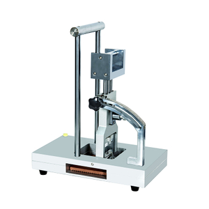 Top quality MARK-II Slip Testing Machine